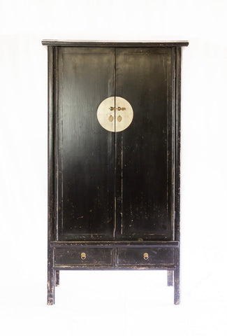 Chinese Wedding Cabinet