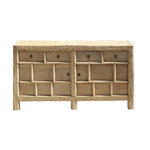 Shandong sideboard